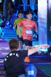 BIB: 3710
                            <button type="button" onclick="openModal(26224537)" class="btn btn-primary btn-sm float-right btn-popup" data-toggle="modal" data-target=".modal-high-quality">
                        <i class="fas fa-shopping-cart"></i> Add to Cart
                    </button>
                                            <button type="button" onclick="isThisMe(26224537, true)" class="btn btn-success btn-sm float-right btn-popup btn-isme hidden" data-toggle="tooltip" data-placement="bottom" title="นี่คือรูปของคุณใช่ไหม คลิกที่นี่เพื่อเอาเข้าอัลบั้ม">
                        <i class="fas fa-plus"></i> Add to album
                    </button>
                    <button type="button" onclick="isThisMe(26224537, false)" class="btn btn-warning btn-sm float-right btn-popup btn-isnotme hidden">
                        <i class="fas fa-ban"></i> Remove from album
                    </button>